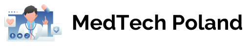 MedTech Poland
